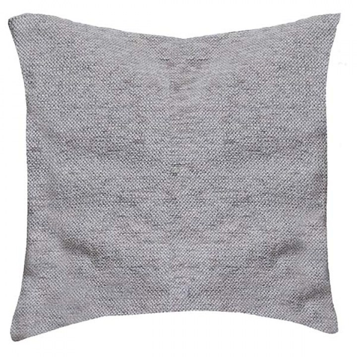 2311-6_45x45 kh_sand_gross